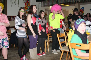 Bild 18 - Olaf Jugendtag